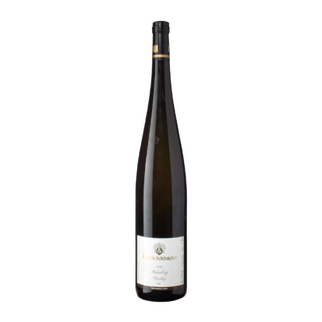 2023 Monzinger Halenberg Riesling GG, VDP.Grosse Lage