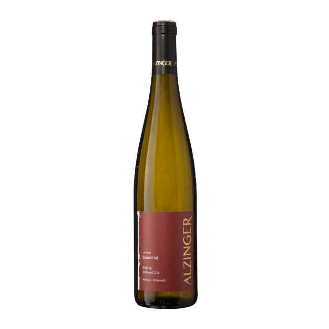 Riesling Smaragd Steinertal 2023