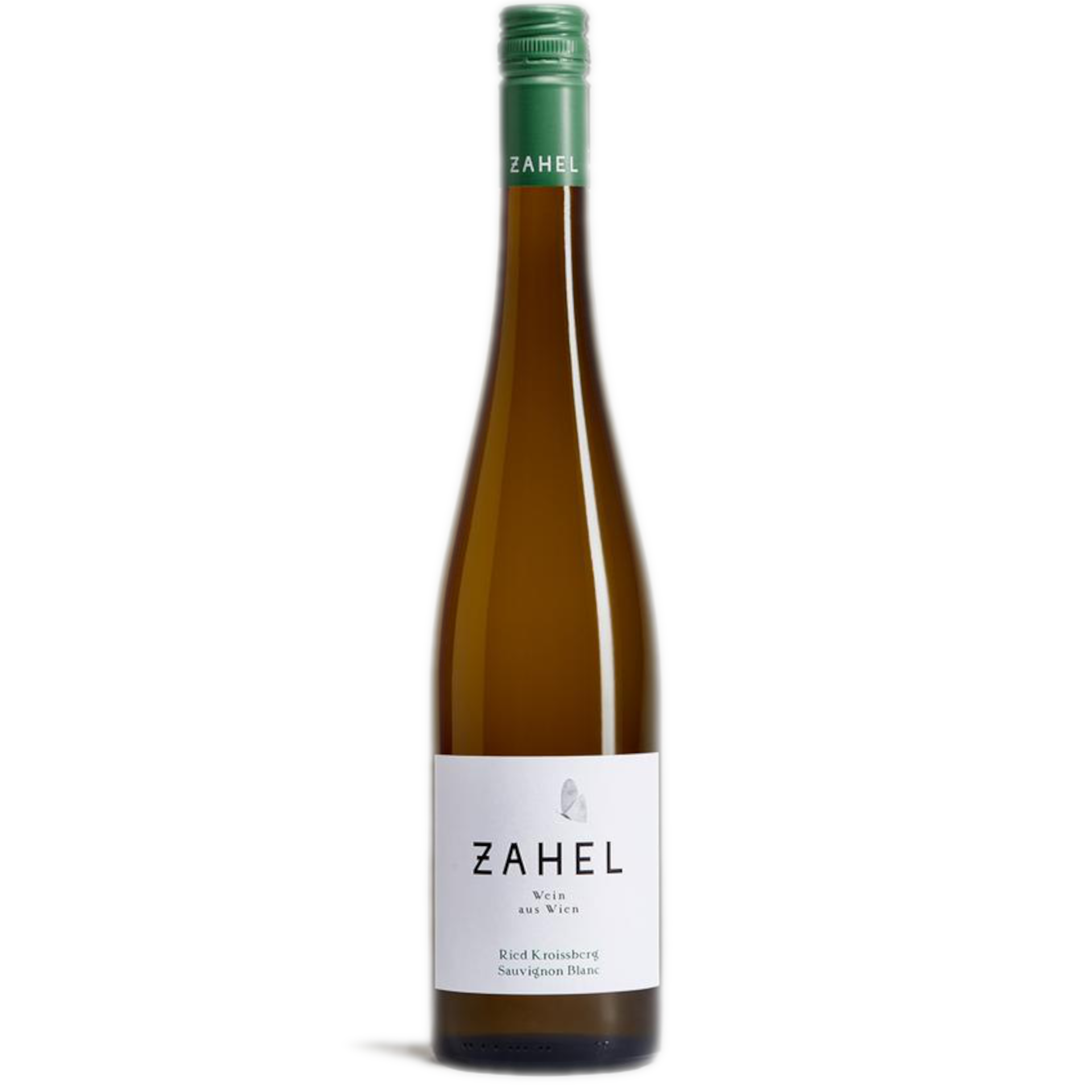 2023 Sauvignon Blanc Kroissberg, Qualitätswein