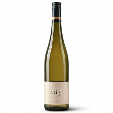 Weinkontor Sinzing Sauvignon Blanc Qualitätswein 2023 O1085-32