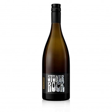 Weinkontor Sinzing 2022 Stoner Rock, Metal Wines Riesling, Sauvignon Blanc, Qualitätswein D283-31