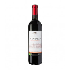 Weinkontor Sinzing 2016 Nivuro IGT I1326-20
