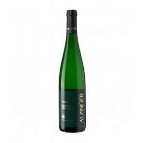 Weinkontor Sinzing Grüner Veltliner Steinertal Smaragd Magnum 2019 O11101-20