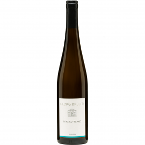 Weinkontor Sinzing Berg Rottland, Rüdesheimer Riesling, QbA 2021 d1001574-20