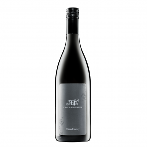 Weinkontor Sinzing 2019 Chardonnay, Qualitätswein O0933-20
