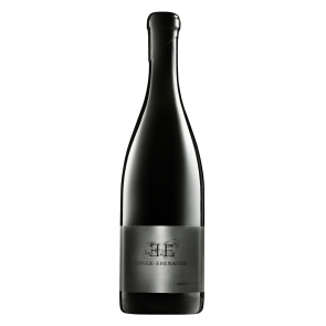 Weinkontor Sinzing 2018 Grüner Veltliner Black Edition, Qualitätswein O0934-20