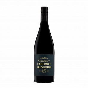 Weinkontor Sinzing 2019/20 Eguren Cabernet Sauvignon, Vino de la tierra de Castilla ES1064-20