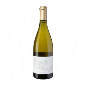 Weinkontor Sinzing 2020 Albesco Chardonnay, igp Côtes du Lot F1033-20
