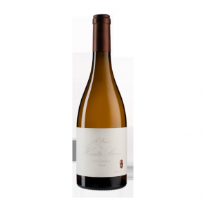 Weinkontor Sinzing 2020 Albesco Chardonnay, igp Côtes du Lot F1033-20