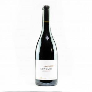 Weinkontor Sinzing Gres Marin Languedoc AOC 2021 F1193-20