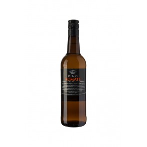 Weinkontor Sinzing Sherry Romate Fino FR210001-20