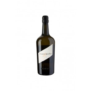 Weinkontor Sinzing Sherry Romate Fino Marismeno FR210004-20