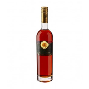 Weinkontor Sinzing Napoléon Cognac Grande Champagne FR408002-20