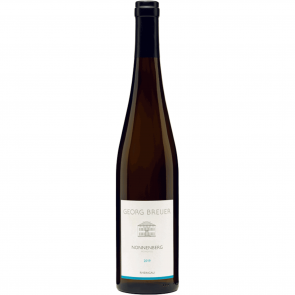 Weinkontor Sinzing Nonnenberg, Rauenthal Riesling, QbA 2021 d1001584-20