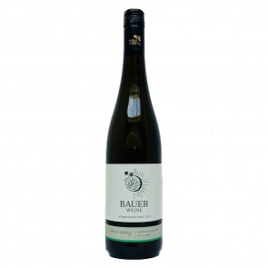 Weinkontor Sinzing Grüner Veltliner 2023, Diermannsee Qualitätswein O1013-20