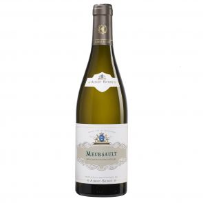 Weinkontor Sinzing Meursault AC 2022 F1147-20