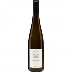Weinkontor Sinzing Nonnenberg, Rauenthal Riesling, QbA 2020 D10015831-20