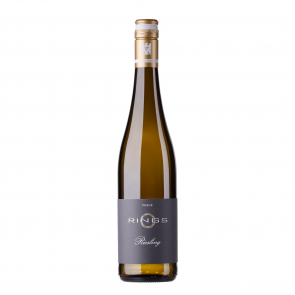 Weinkontor Sinzing 2023 Riesling, VDP.Gutswein D0042-20