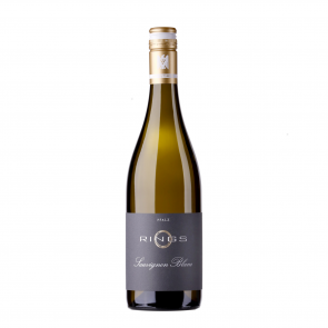 Weinkontor Sinzing 2023 Sauvignon Blanc VDP.Ortswein D0044-20