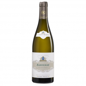 Weinkontor Sinzing Santenay AC, blanc 2019 F11451-20