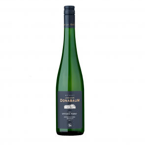 Weinkontor Sinzing 2021 Grüner Veltliner Spitzer Point Smaragd O10931a-20