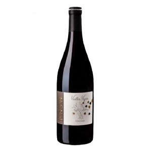Weinkontor Sinzing Côtes du Ventoux AC rouge 2020 F0901-20
