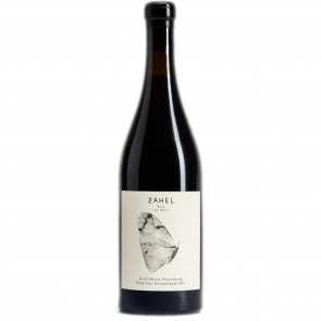 Weinkontor Sinzing Pinot Noir Dolomit, Qualitätswein 2019 O1222-20