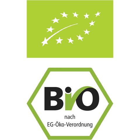 zertifikate_eu_bio_480x480