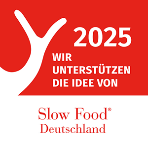 zertifikate_slow_food_2023_300x300